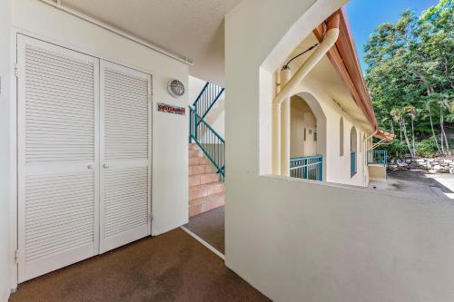 Apartamento ? Shingley By The Bay Studio ?