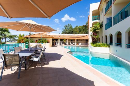 Apartamento ? Shingley By The Bay Studio ?