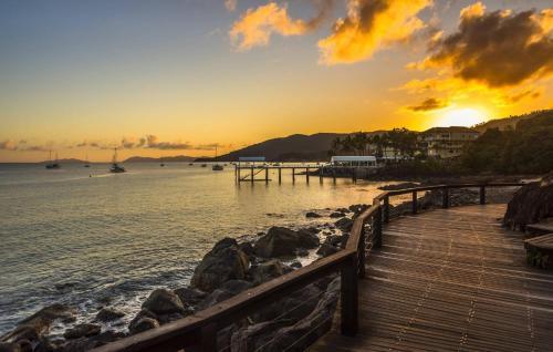 Apartamento ? Shingley By The Bay Studio ?