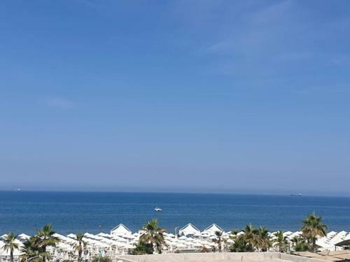 Apartamento Appartamento Vista Mare Golem,durres