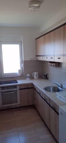 Apartman Lorena