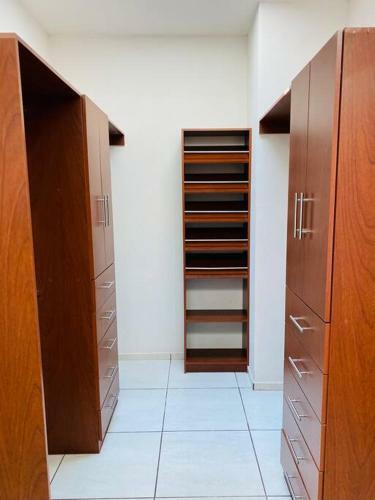 Casa Con Vista �nica Alberca Privada Palapa Tv