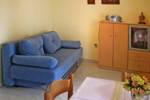 Apartment In Vir At 500 M From The Restaurants