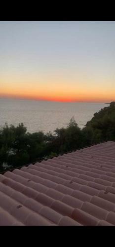 Apartamento Acciaroli Parco Baia Dei Pini Lotto A