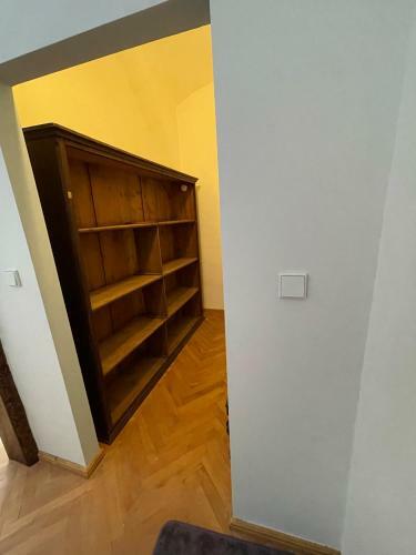 Apartm�n Sunny Adam Na Z�mku