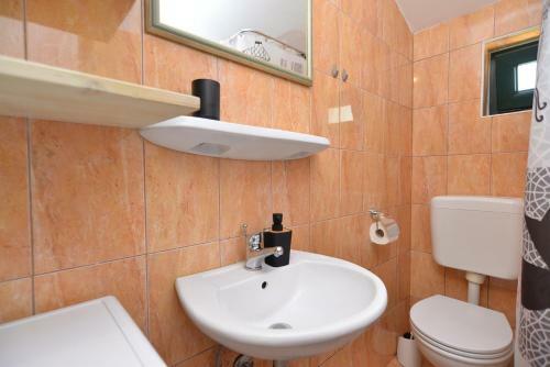 House Marta 2157