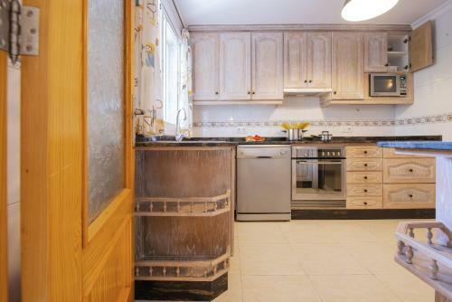 Villa Eden Alcudia, Near The Beach With Pool