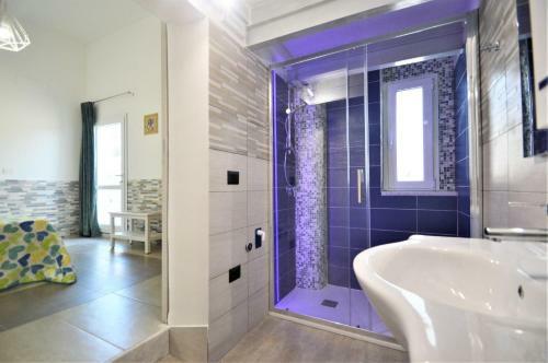Apartamento Al089b Appartamento Sweet Dreams
