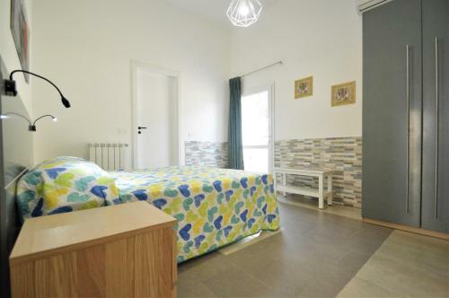 Apartamento Al089b Appartamento Sweet Dreams