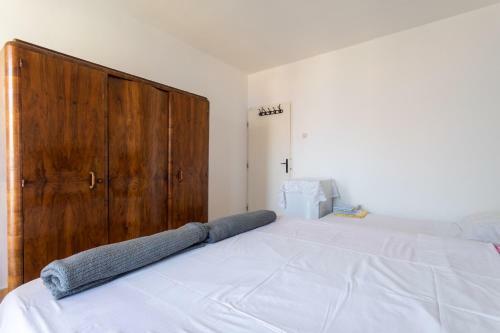 La Castagna Apartments