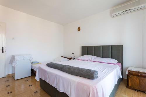 La Castagna Apartments