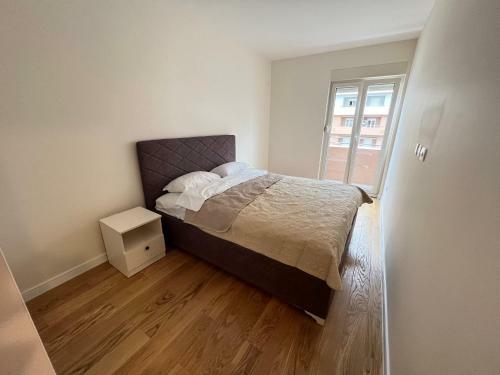 Apartamento White Homes 49/71 - Central Point