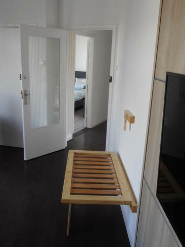 Apartamento Lovely 2 Bedroom Condo In Arnhem Centre