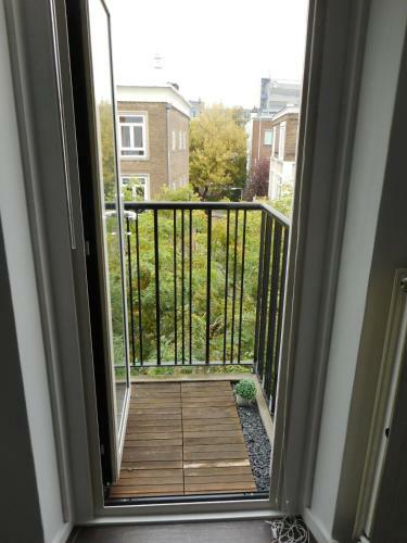 Apartamento Lovely 2 Bedroom Condo In Arnhem Centre