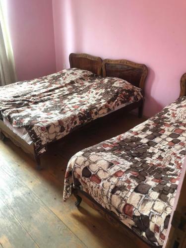 Hostal Hotel Urekimagnetit