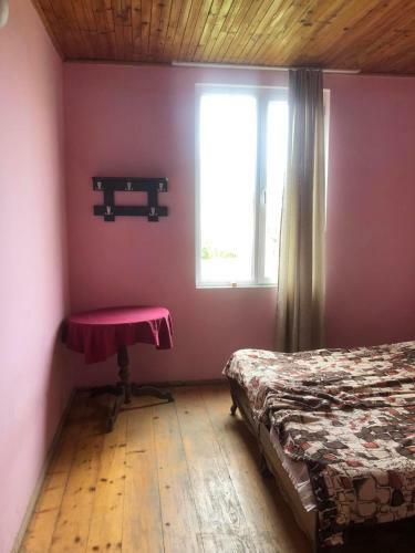 Hostal Hotel Urekimagnetit
