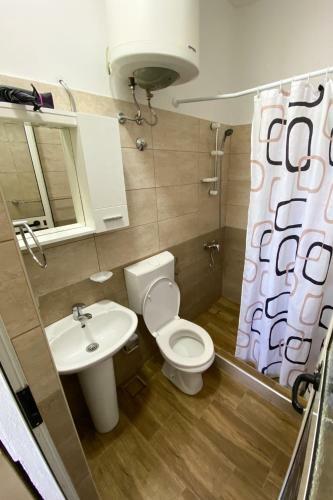 Hostal Apartments Bogojevic - Jelena Bogojevic