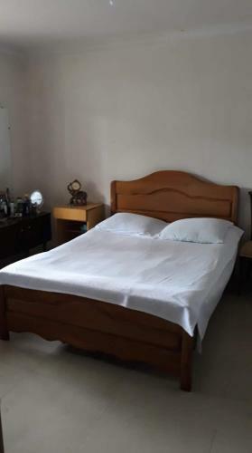 Hostal Chaplin