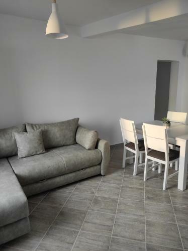 Apartamento Casamore