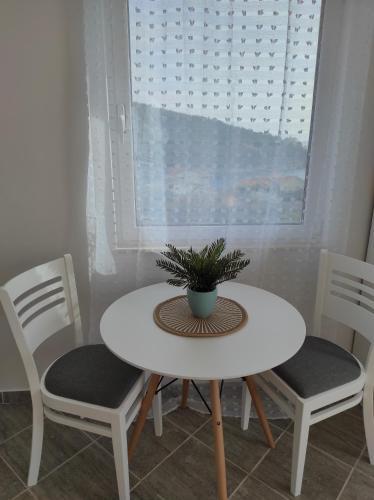 Apartamento Casamore