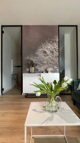 Apartament Barlickiego