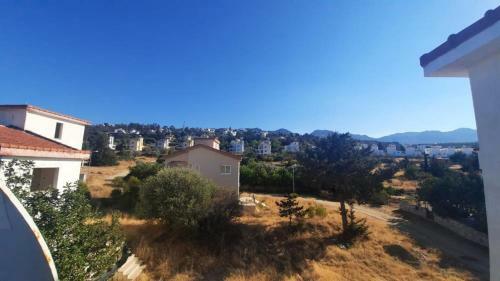 Villa Esentepe Beach