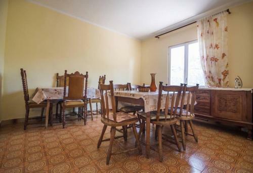 Ranka Guest House