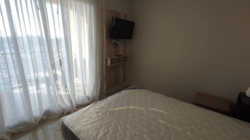 Apartamento Departamento 503