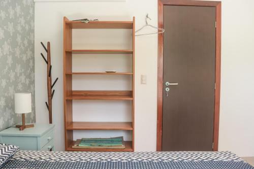 Apartamento Porto Das Dunas A 500 M Do Beach Park