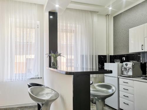 Apartamento Filin Home Stefanovica 4