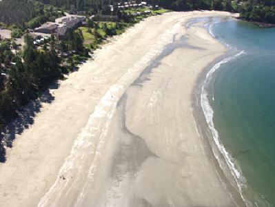 Hotel Best Western Tin Wis Resort -  Standard