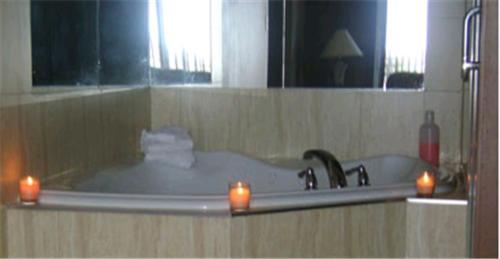 Posada Talbot Trail Inn & Suites