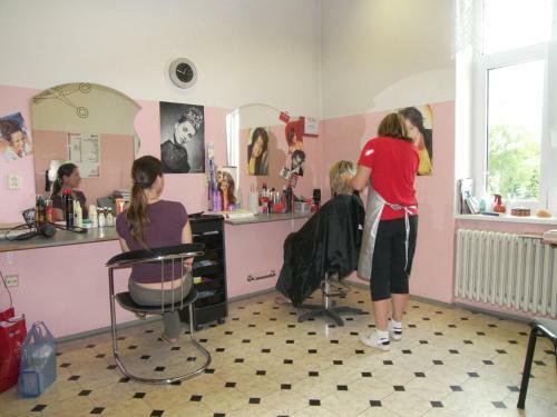 Hotel Slavia T�bor