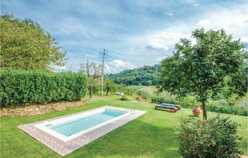 Casina