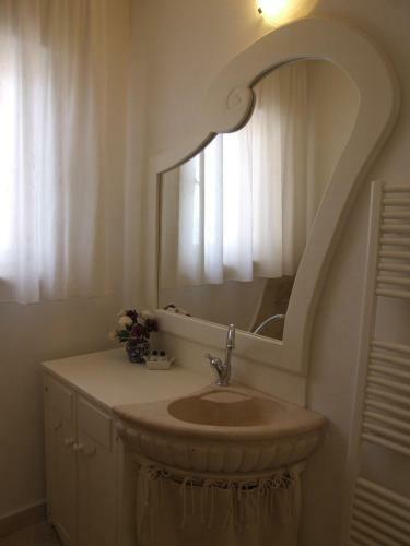 Apartamento Vacanze Toscane In The Seaside