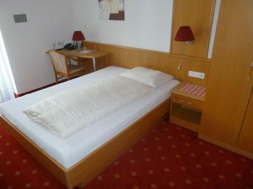 Hotel Waldrast