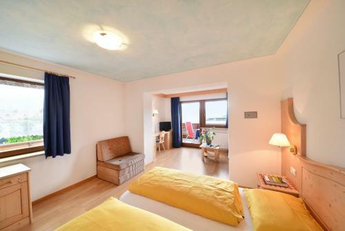 Hotel Waldrast
