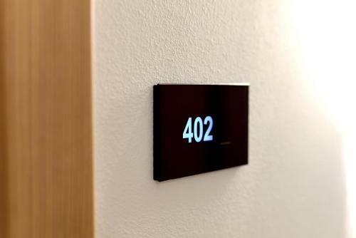 Hotel Waldrast