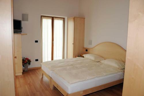 Bed & Breakfast Agritur Alla Veduta