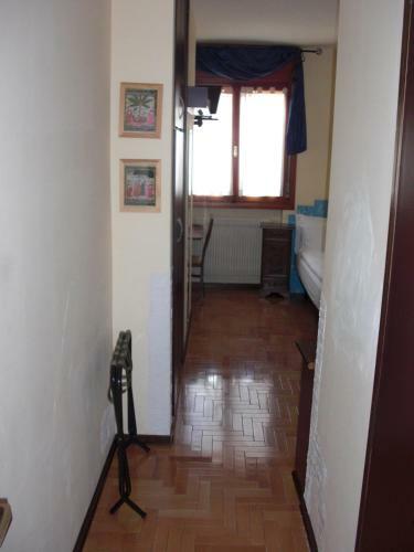 Hotel La Caminatha