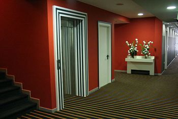 Hotel Tenuta Inagro