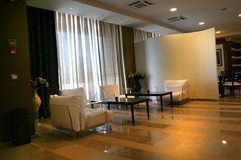 Hotel Tenuta Inagro