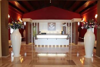 Hotel Tenuta Inagro