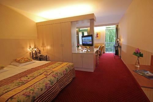 Hotel De Oolderhof