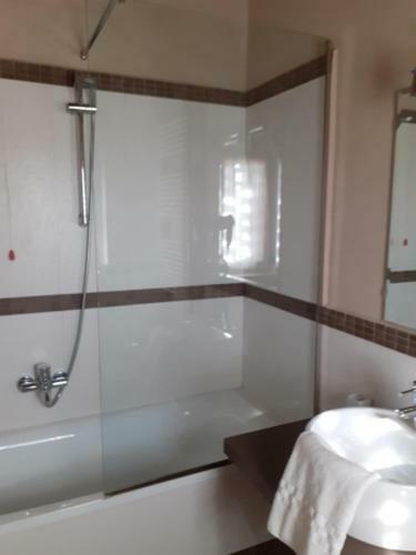 Agroturismo Corte Breda, Agriturismo Bed&breakfast