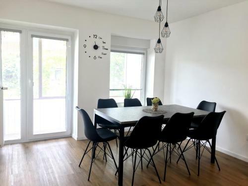 Apartment Loyd, Tolmin - Most Na So?i