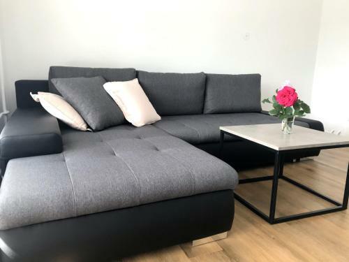 Apartment Loyd, Tolmin - Most Na So?i