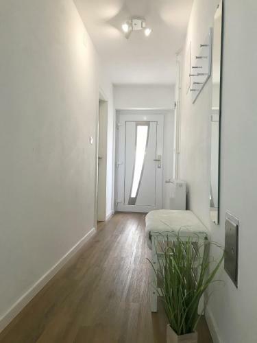 Apartment Loyd, Tolmin - Most Na So?i