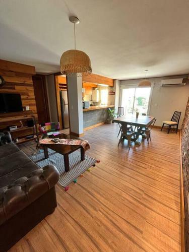 Apartamento Mr Host 8 - Departamento En Complejo Residencial
