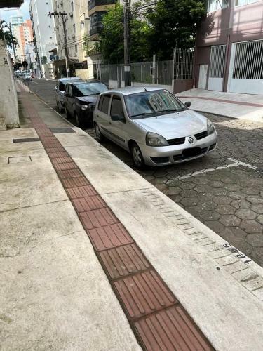 Hostal Residencial Louise